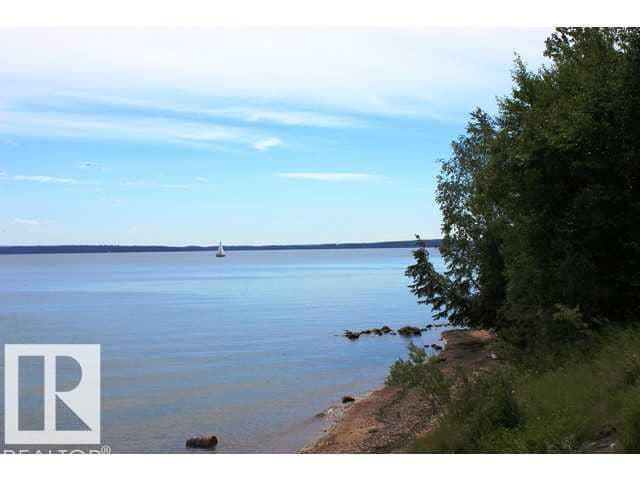 2809 24 AV, Cold Lake, photo 6