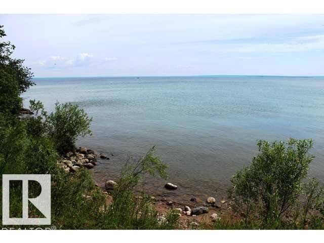 2809 24 AV, Cold Lake, photo 7