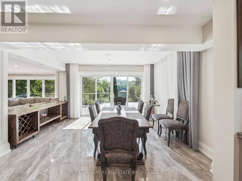 109 Woodriver Bend — photo 14 of 40