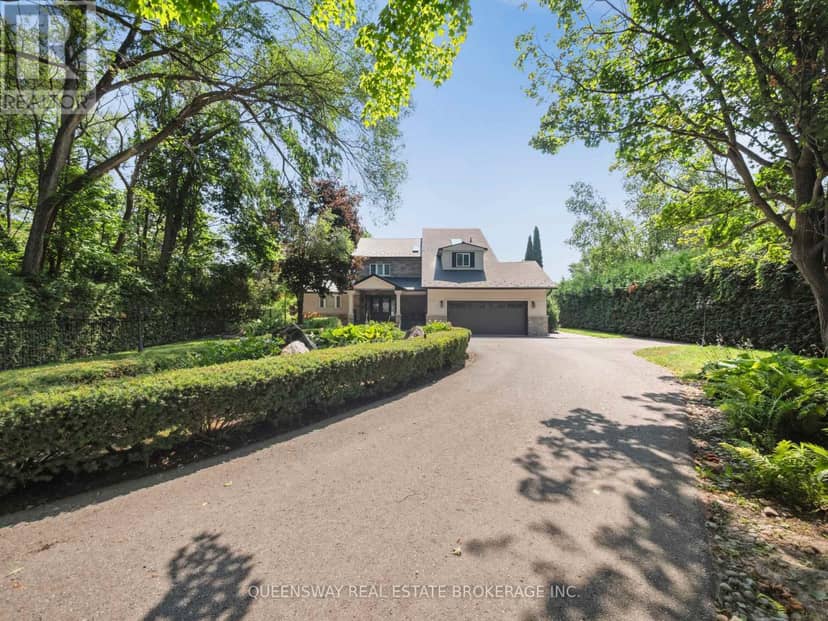 109 Woodriver Bend, Georgina, photo 2