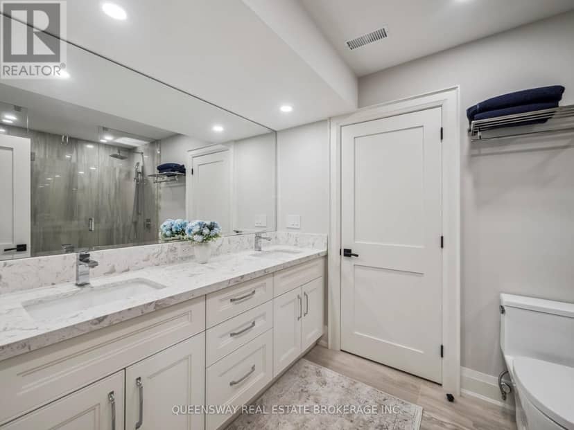 109 Woodriver Bend — photo 32 of 40