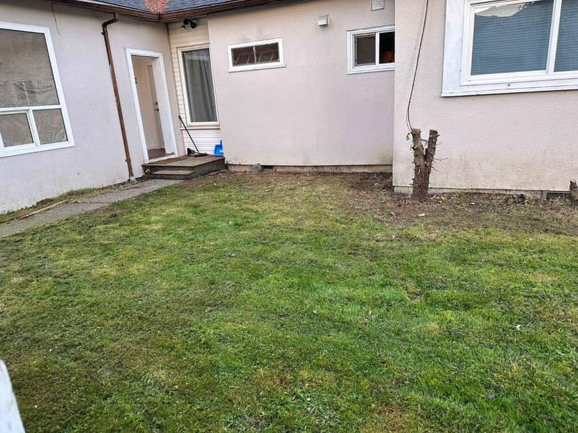 46167 CLEVELAND AVENUE, Chilliwack Proper East, Chilliwack, photo 3