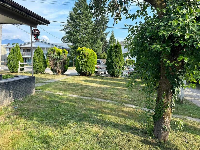 46167 CLEVELAND AVENUE, Chilliwack Proper East, Chilliwack, photo 6