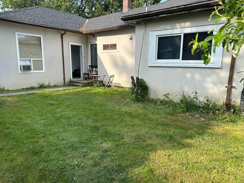 46167 CLEVELAND AVENUE, Chilliwack Proper East, Chilliwack, photo 7