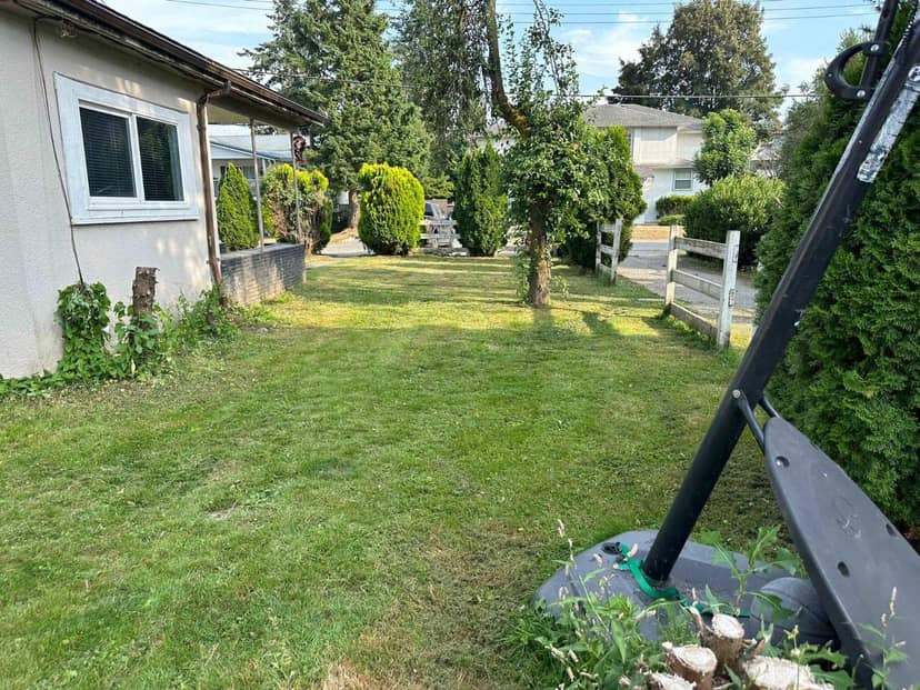 46167 CLEVELAND AVENUE, Chilliwack Proper East, Chilliwack, photo 8