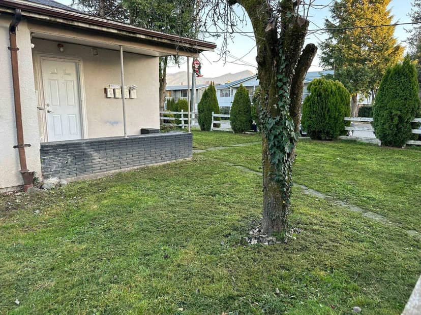 46167 CLEVELAND AVENUE, Chilliwack Proper East, Chilliwack, photo 5