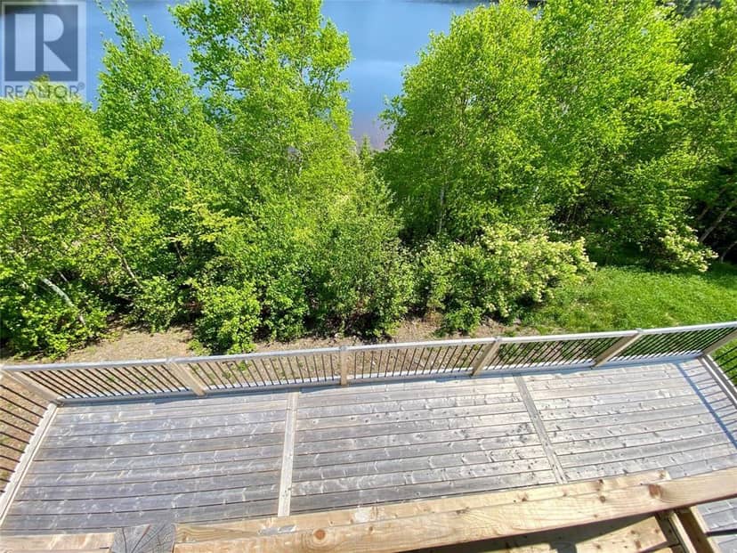 0 Second (Rex's Harbour)Pond Resource Road — photo 22 of 28
