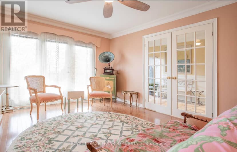 2940 Lakeview Boulevard — photo 4 of 26
