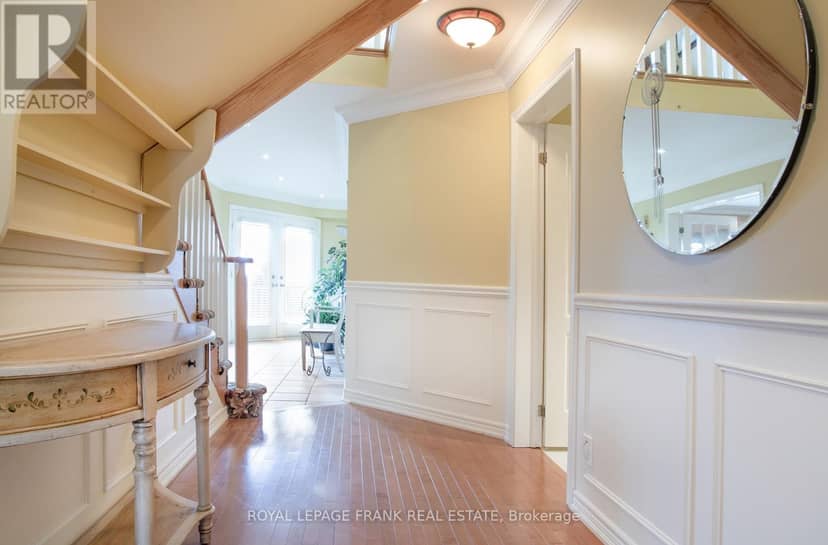 2940 Lakeview Boulevard — photo 5 of 26