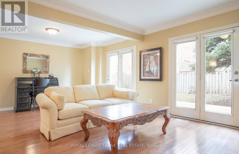 2940 Lakeview Boulevard — photo 6 of 26