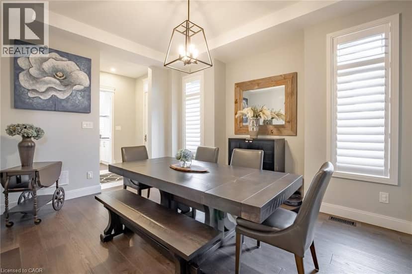 4 LOCKMAN Drive — photo 7 of 40
