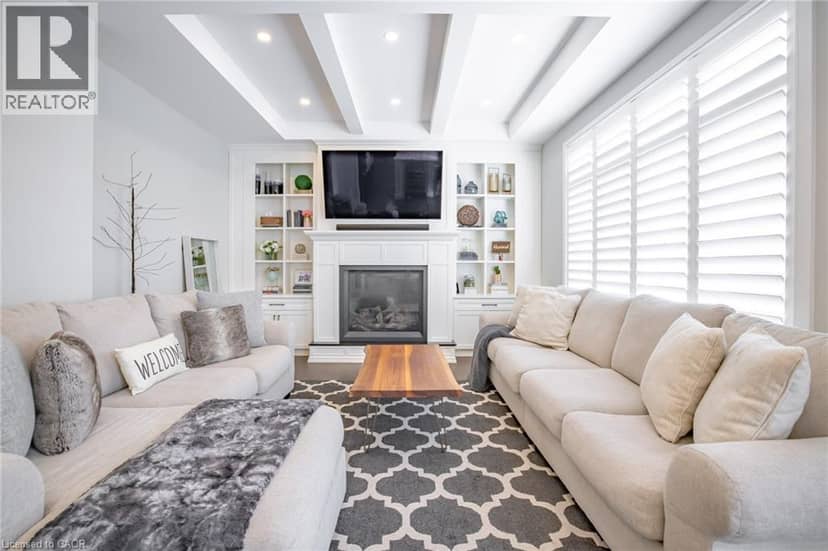 4 LOCKMAN Drive — photo 10 of 40
