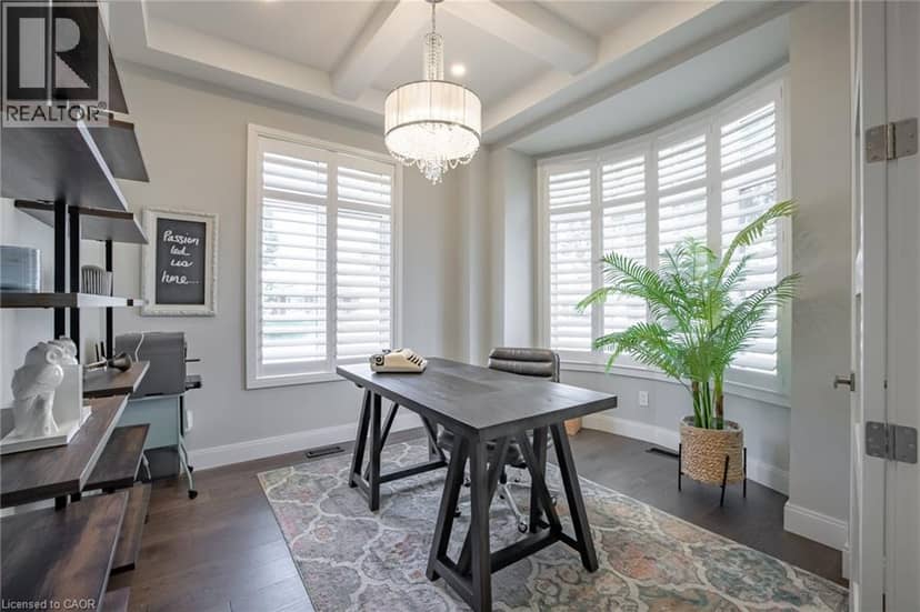 4 LOCKMAN Drive — photo 6 of 40