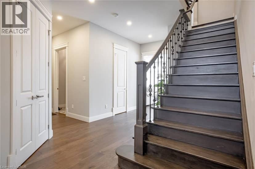4 LOCKMAN Drive — photo 18 of 40