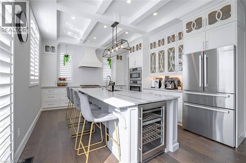 4 LOCKMAN Drive — photo 15 of 40