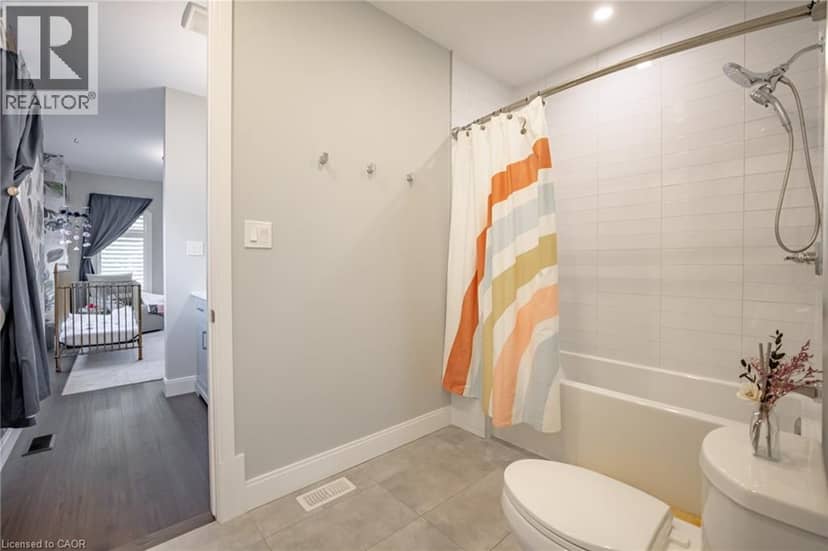 4 LOCKMAN Drive — photo 26 of 40