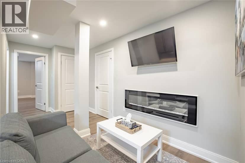4 LOCKMAN Drive — photo 35 of 40