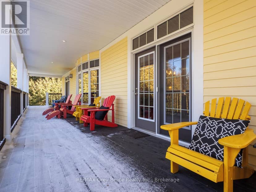 90 Greenough Point Road — photo 19 of 40