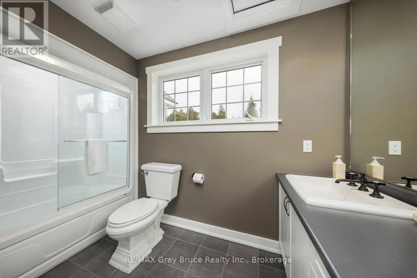 90 Greenough Point Road — photo 26 of 40