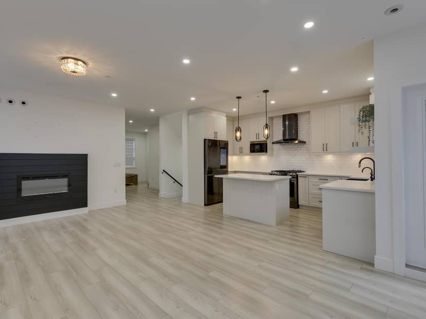 27 32970 TUNBRIDGE AVENUE, Mission, photo 7