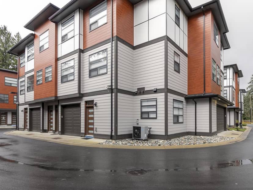 27 32970 TUNBRIDGE AVENUE, Mission