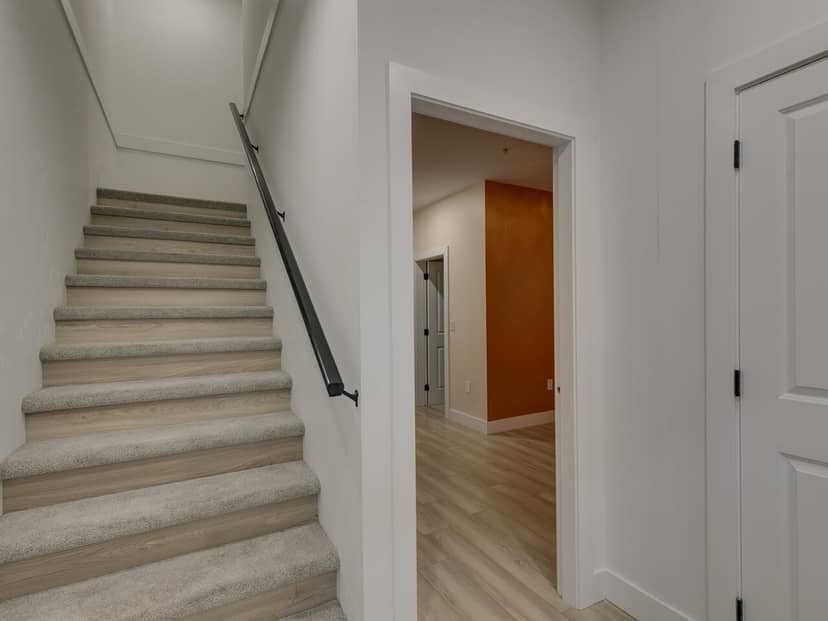 27 32970 TUNBRIDGE AVENUE, Mission, photo 3