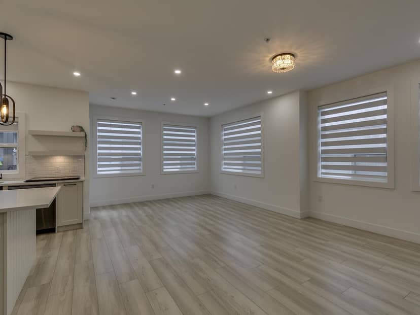 27 32970 TUNBRIDGE AVENUE, Mission, photo 4