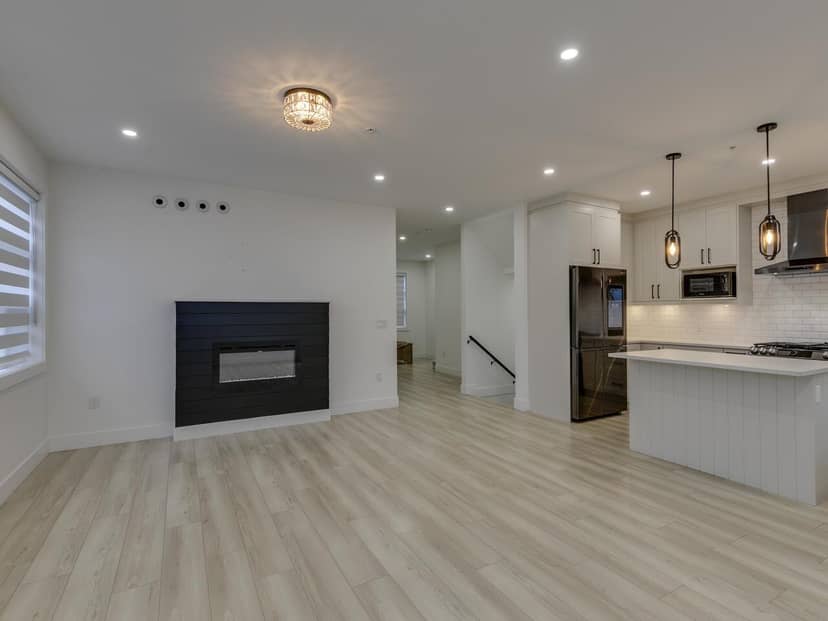 27 32970 TUNBRIDGE AVENUE, Mission, photo 6