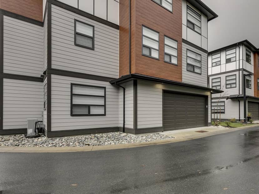 27 32970 TUNBRIDGE AVENUE, Mission, photo 2