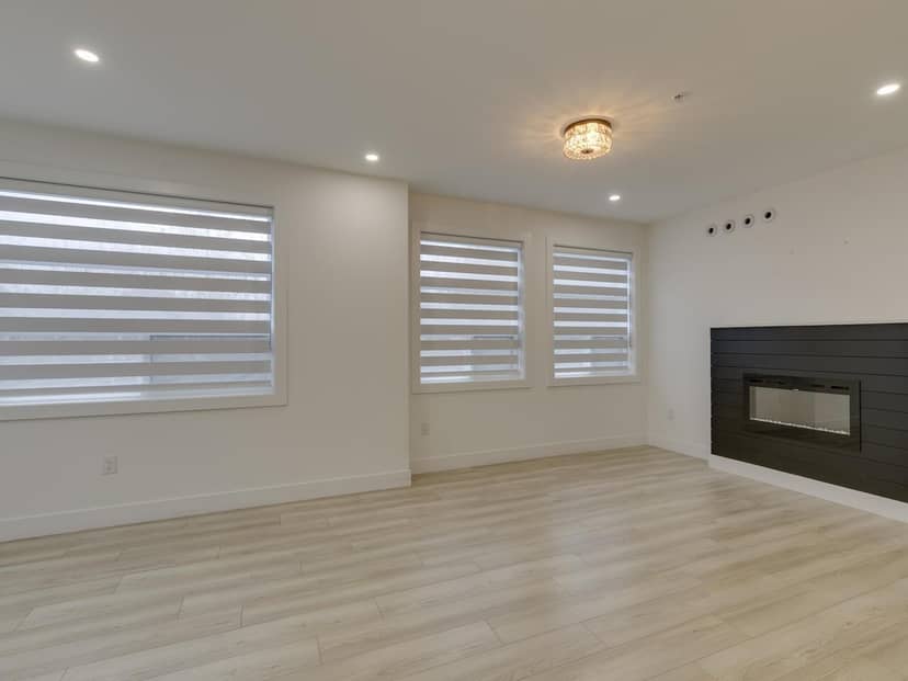 27 32970 TUNBRIDGE AVENUE, Mission, photo 5