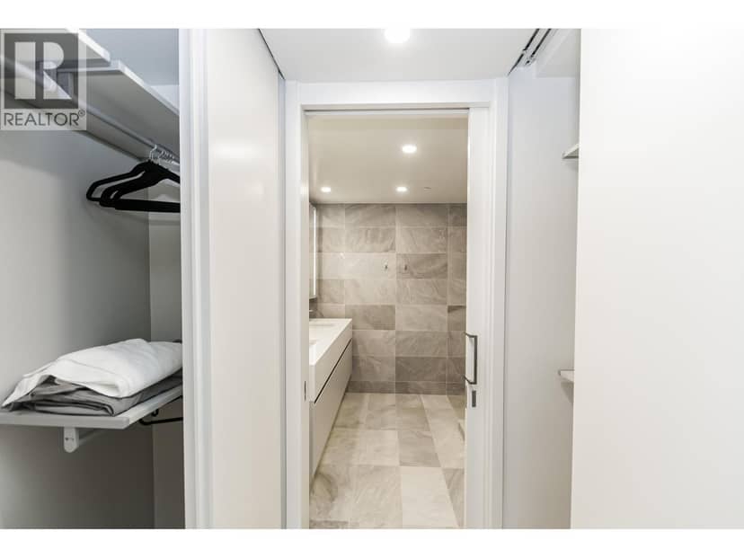 606 889 PACIFIC STREET, Vancouver, photo 6