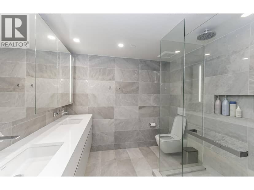 606 889 PACIFIC STREET, Vancouver, photo 7