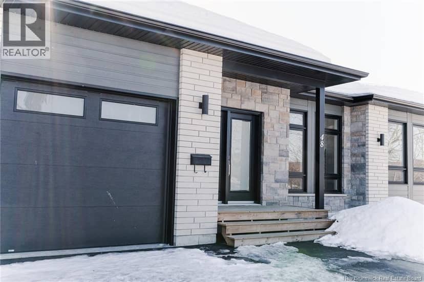 48 Mgr-Roy Avenue, Edmundston, photo 6