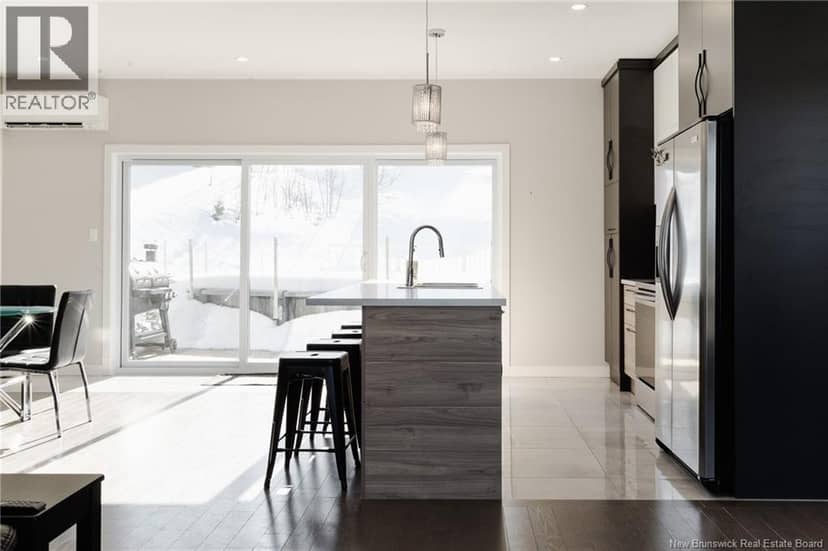 48 Mgr-Roy Avenue, Edmundston, photo 7