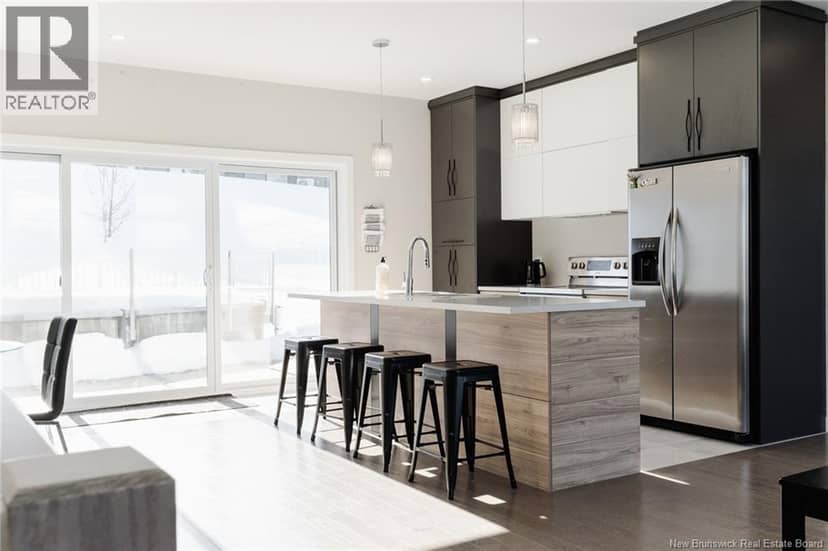48 Mgr-Roy Avenue, Edmundston, photo 8