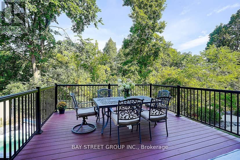 80 Lady Jessica Drive — photo 1 of 32