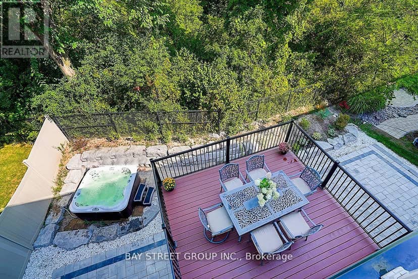 80 Lady Jessica Drive — photo 12 of 32