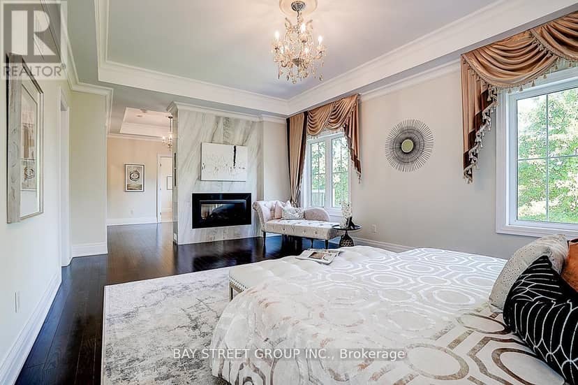 80 Lady Jessica Drive — photo 28 of 32