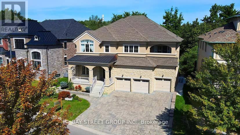 80 Lady Jessica Drive — photo 8 of 32