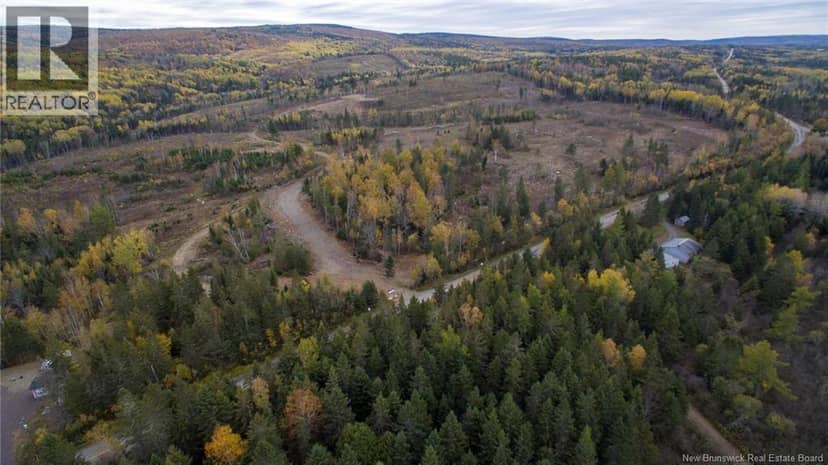 Lot 22-5 Drurys Cove Road — photo 12 of 12