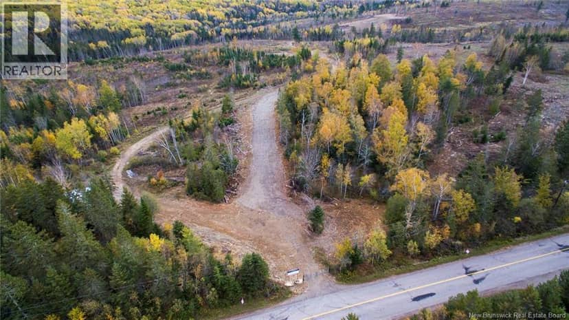 Lot 22-5 Drurys Cove Road, Sussex, photo 2