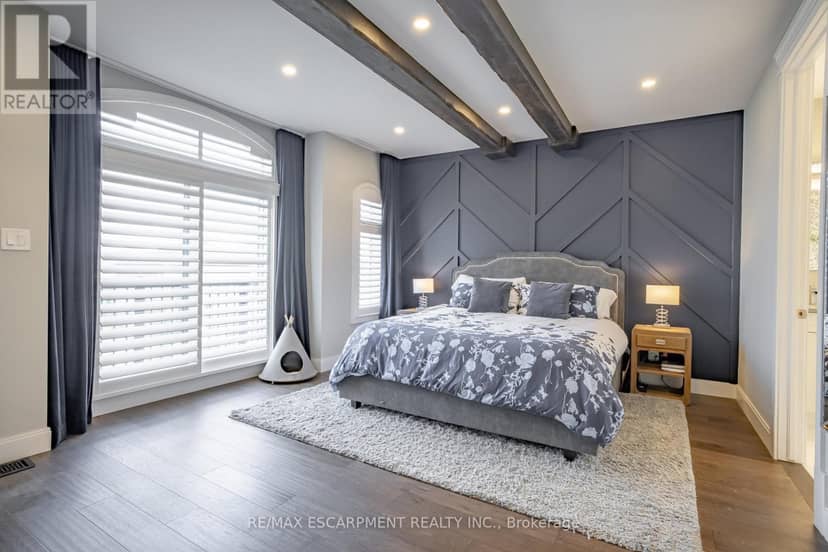 4 Lockman Drive — photo 17 of 39