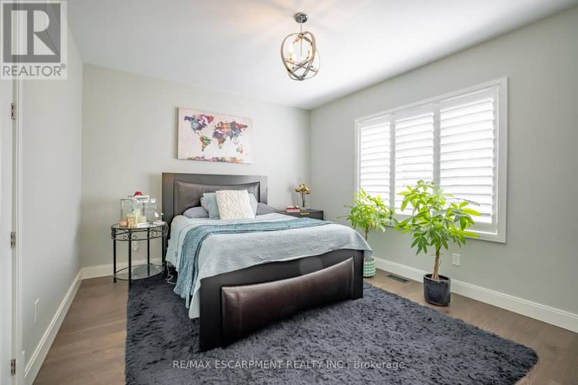 4 Lockman Drive — photo 25 of 39