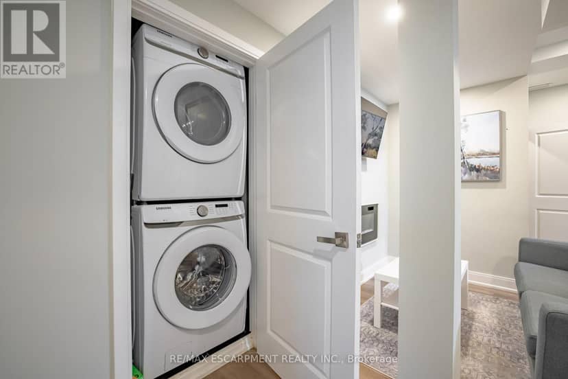 4 Lockman Drive — photo 33 of 39