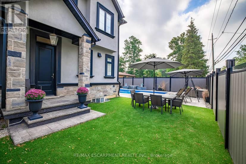 4 Lockman Drive — photo 34 of 39