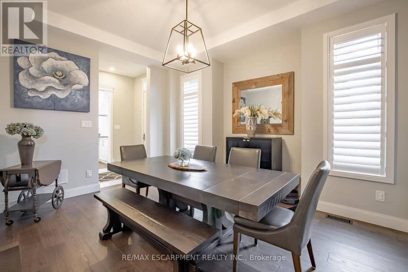 4 Lockman Drive — photo 7 of 39
