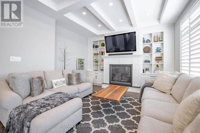 4 Lockman Drive — photo 9 of 39