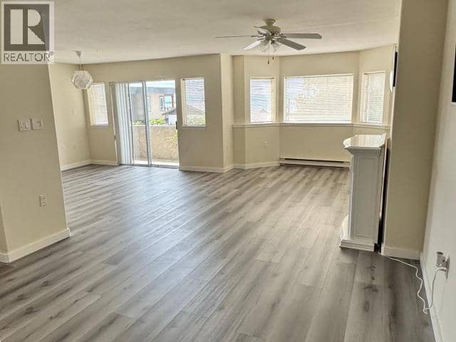104-6900 BURNABY STREET, Powell River, photo 5