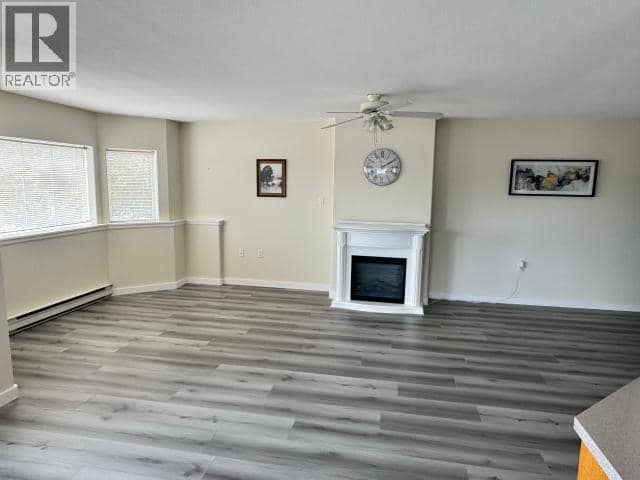 104-6900 BURNABY STREET, Powell River, photo 2