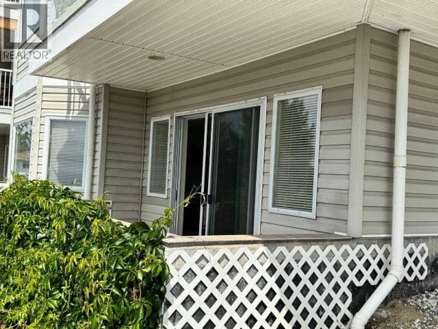 104-6900 BURNABY STREET, Powell River, photo 4